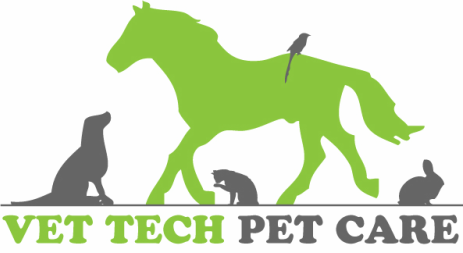 Vet Tech Pet Care